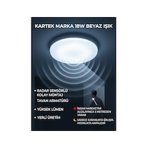 Beyaz
