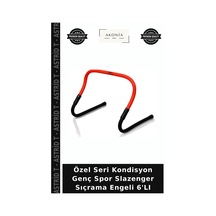 Diğer