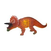 S00059175 Figür Dinozor 6a.12d.-sun