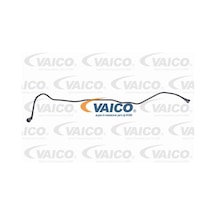 Brucke Benzin Borusu Clıo-kangoo 1.4 7700412113