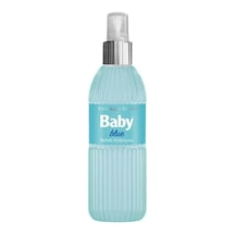 Baby Blue Bebek Kolonyası 150Ml