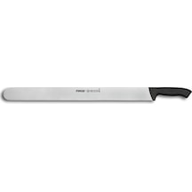 Ecco Döner Bıçağı 55 Cm
