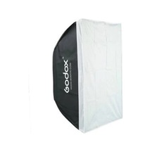 Godox Sb-bw-70100 Soft Box 70x100 Bowens
