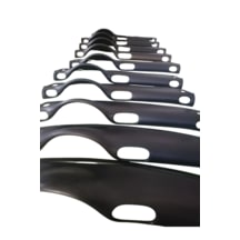 Hyundai Accent Yumurta Kasa Torpido Kaplaması