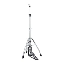 Maxtone Hs928 Hi-hat Zil Sehpası Aksesuar/hardware Ağır Hizme