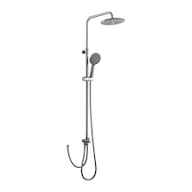 Bien Sera Duş Kolonu Bd44029101 Diğer