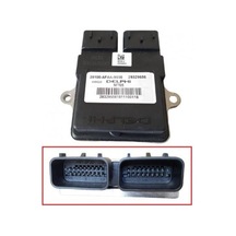 125 Znu I Ecu Or.