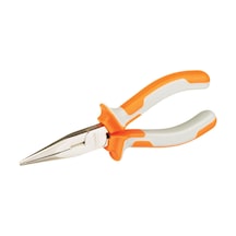 Tomax Kargaburun 160mm