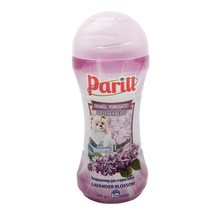 Tekli