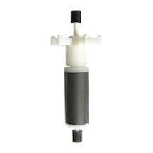 Dophin 700 Dış Filtre Yedek Mıknatıs