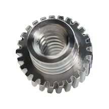 Hyundai Veloster 2011-2014 İçin Koltuk Motor Dişlisi 885813x003