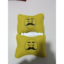 Sarı