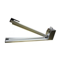 FS-800-H Poşet Kapama Makinesi