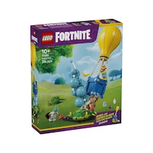 Lego Fortnite 77080 Supply Drop