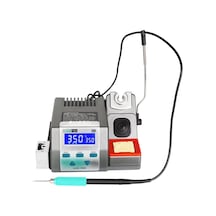 Sugon T26d 120w C210 Havya Lehim İstasyonu 3 Uçlu