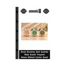 Çok Renkli