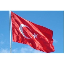 Diğer