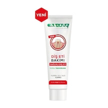 Diş Eti Bakımı Diş Macunu 90 Ml