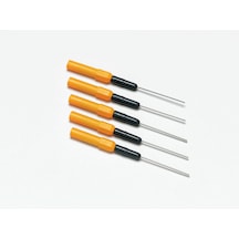 Fluke Tp40 - Otomotiv Test Ucu Pimleri Genel Amaçlı Problar