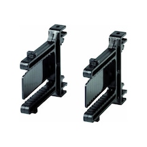 Eaton Skf-ha Pano Kapağına Montaj Ayağı