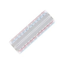 Tekli Breadboard (Mb-102)