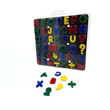 42 Parça