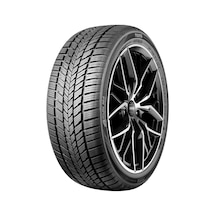 Momo 195/60 R15 88H M4 Four Season Dört Mevsim Lastiği 2024