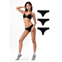 Siyah