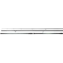 Shimano Ultegra Xr Surf Hybrid 425cm 250g Low Rider