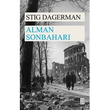 Ketebe Alman Sonbaharı