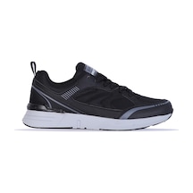 Jump 30707 Yazlık Erkek Sneakers Spor Ayakkabı Siyah Jump 30707 Yazlık Erkek Sneakers Spor Ayakkabı Siyah