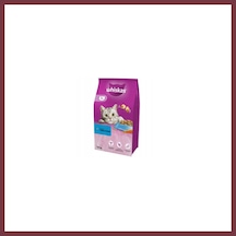Storeşahin Ton Balıklı Ve Sebzeli Yetişkin Kedi Maması 14 Kg Shn0720