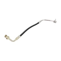 Ford On Fren Hortumu Sag Transıt 2.5 87 90 - Braxıs Ah0160
