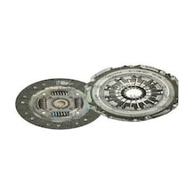 VALEO 826055 DEBRIYAJ SETI CMAX FOCUS 98-