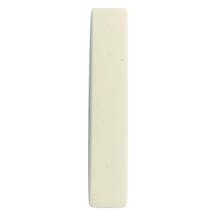 Boyanabilir Harf Obje - I - 5,2x1cm-