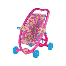 Dede Barbie Kalpli   Puset