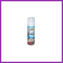 Bezos Myday Spray Krem Santı 250gr 1 Adet Bty