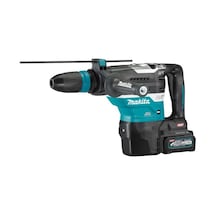 Makita HR005GM201Elektropnömatik Kırıcı-Delici