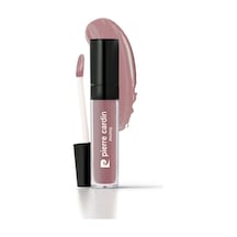 Pierre Cardin Staylong Lipcolor Kissproof Uzun Süre Kalıcı Lipgloss 386 Velvet Nude