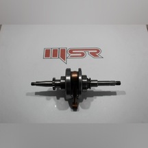 Gy6 50 Cc Krank Krn 007