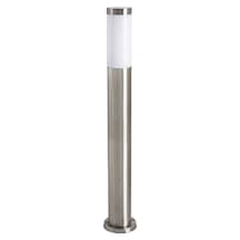 Cata Ct-7010 Bahçe Armatürü 80 CM