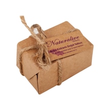 Naturalive Ardıç Katranlı Sabun 120 G