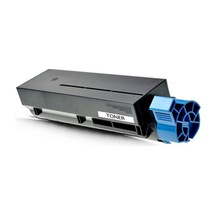 Oki B411/b431/b441 Toner Siyah 10000 Sayfa Uyumluluk Marka