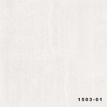 Decowall Orient Çizgili Duvar Kağıdı 1503-01 Kalite=Vinil (16M2)