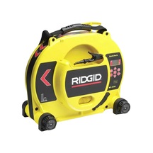 Rıdgıd 49343 St-330 Bluetooth Özellikli Hat Sinyal Verici