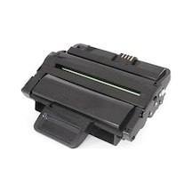 Samsung Ml-2850/2850D/2851/2851Nd Uyumlu Toner 5.000Syf