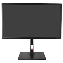 Rampage RM-244 24'' 144 Hz Led Monitor