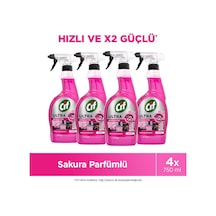 Diğer