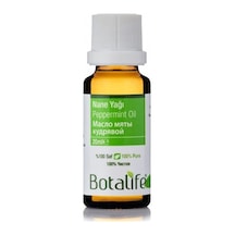 2 Adet Nane Yağı 20 Ml,eaktry16 Diğer