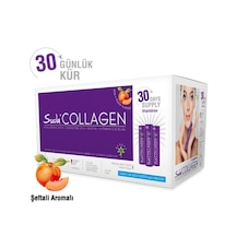 Suda Collagen 1200 Ml 30 Shots